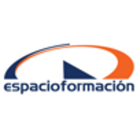 ESPACIO FORMACIÓN S.L. logo, ESPACIO FORMACIÓN S.L. contact details