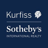 Kurfiss Sotheby's International Realty logo, Kurfiss Sotheby's International Realty contact details