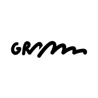 GRAMM logo, GRAMM contact details