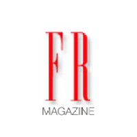 Florida Review Magazine logo, Florida Review Magazine contact details