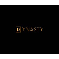 Dynasty Publication logo, Dynasty Publication contact details