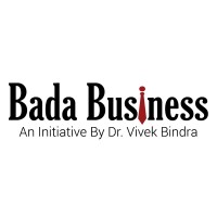 Bada Business Pvt. Ltd logo, Bada Business Pvt. Ltd contact details