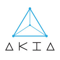 Akia Mercadeo Digital logo, Akia Mercadeo Digital contact details