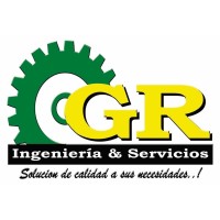 GR Ingenieria y Servicios a la Minería Ltda. logo, GR Ingenieria y Servicios a la Minería Ltda. contact details