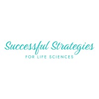 Successful Strategies for Life Sciences, LLC logo, Successful Strategies for Life Sciences, LLC contact details