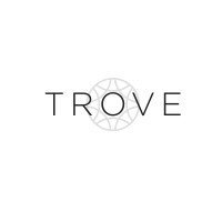 Trove CBD logo, Trove CBD contact details