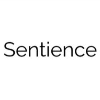 Sentience Capital logo, Sentience Capital contact details