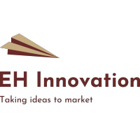 EH Innovation LLC logo, EH Innovation LLC contact details