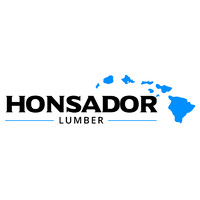 HONSADOR HOLDINGS logo, HONSADOR HOLDINGS contact details