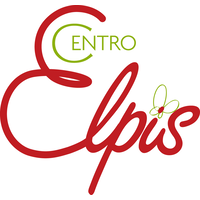 Centro Elpis logo, Centro Elpis contact details