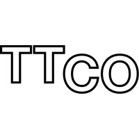 ttco.biz logo, ttco.biz contact details