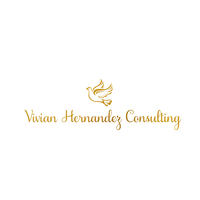 Vivian Hernandez Consulting logo, Vivian Hernandez Consulting contact details