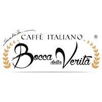 Café Italiano Bocca della Verita logo, Café Italiano Bocca della Verita contact details