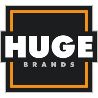 Huge Brands logo, Huge Brands contact details