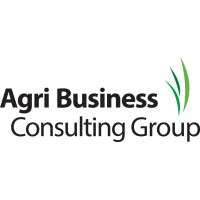 Agri Business Consulting Group logo, Agri Business Consulting Group contact details