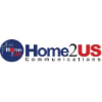 Home2US Communications, Inc. logo, Home2US Communications, Inc. contact details