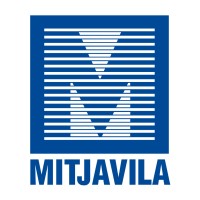 SOCIETE DES PRODUCTIONS MITJAVILA logo, SOCIETE DES PRODUCTIONS MITJAVILA contact details