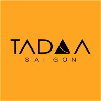 Tadaa Saigon logo, Tadaa Saigon contact details