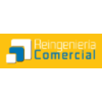 Reingenieria Comercial logo, Reingenieria Comercial contact details