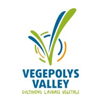 VEGEPOLYS VALLEY logo, VEGEPOLYS VALLEY contact details