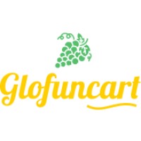 Glofuncart logo, Glofuncart contact details