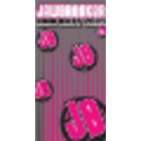 JawBreaker LLC logo, JawBreaker LLC contact details