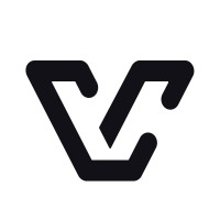 Venture Crew logo, Venture Crew contact details