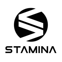 STAMINA Business logo, STAMINA Business contact details