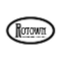 Rotown logo, Rotown contact details