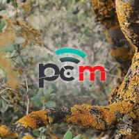 PCMANCHA logo, PCMANCHA contact details