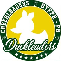 Duckleaders Cheerleading UTFPR-PB logo, Duckleaders Cheerleading UTFPR-PB contact details