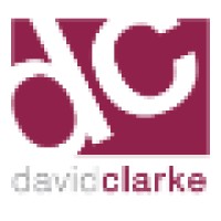 David Clarke Estate Agents logo, David Clarke Estate Agents contact details