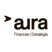 AURA CONSULTORS logo, AURA CONSULTORS contact details