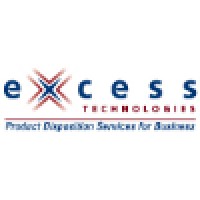 Excess Technologies logo, Excess Technologies contact details