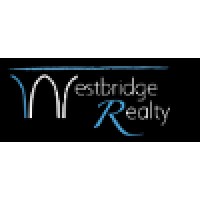 Westbridge Realty logo, Westbridge Realty contact details