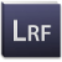 Lightroom Forums logo, Lightroom Forums contact details