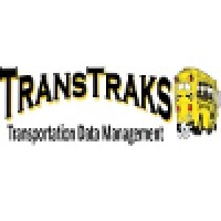 TransTraks logo, TransTraks contact details