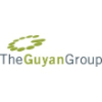 The Guyan Group Inc logo, The Guyan Group Inc contact details