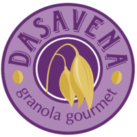 Dasavena logo, Dasavena contact details