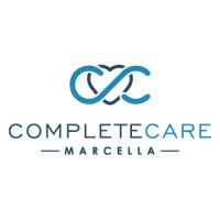 Complete Care At Marcella logo, Complete Care At Marcella contact details