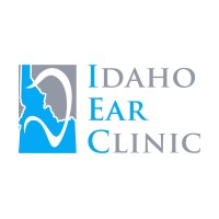 Idaho Ear Clinic logo, Idaho Ear Clinic contact details