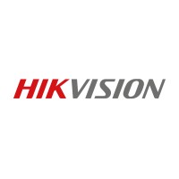 HIKVISION ITALY logo, HIKVISION ITALY contact details