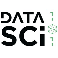 Data Sci 101 logo, Data Sci 101 contact details