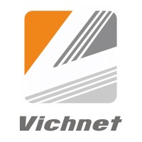 Ningbo Vichnet Technology Co.,Ltd logo, Ningbo Vichnet Technology Co.,Ltd contact details