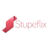 Stupeflix logo, Stupeflix contact details