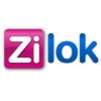 Zilok.com logo, Zilok.com contact details