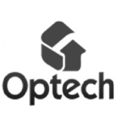 Optech Soluções logo, Optech Soluções contact details