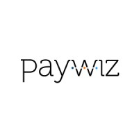 Paywiz.io logo, Paywiz.io contact details