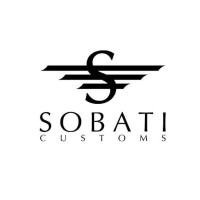 Sobati Customs logo, Sobati Customs contact details