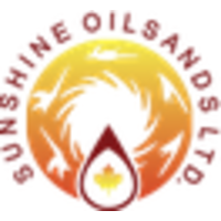 Sunshine Oil Company logo, Sunshine Oil Company contact details